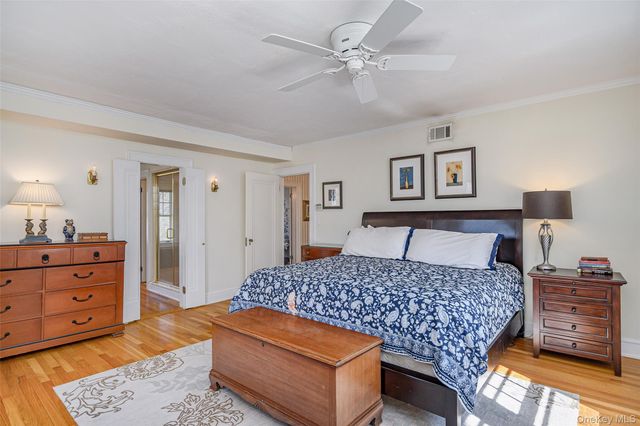 9 Tory Connecticut Lane, Call Listing Agent, CT 06470