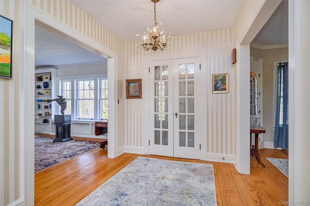 9 Tory Connecticut Lane, Call Listing Agent, CT 06470