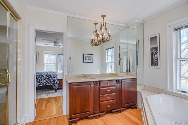 9 Tory Connecticut Lane, Call Listing Agent, CT 06470