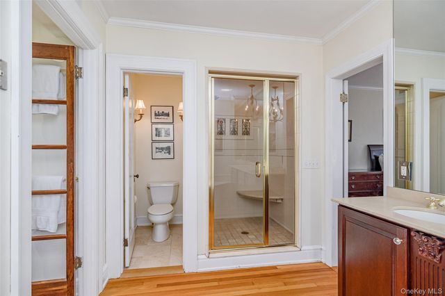 9 Tory Connecticut Lane, Call Listing Agent, CT 06470