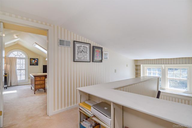 9 Tory Connecticut Lane, Call Listing Agent, CT 06470