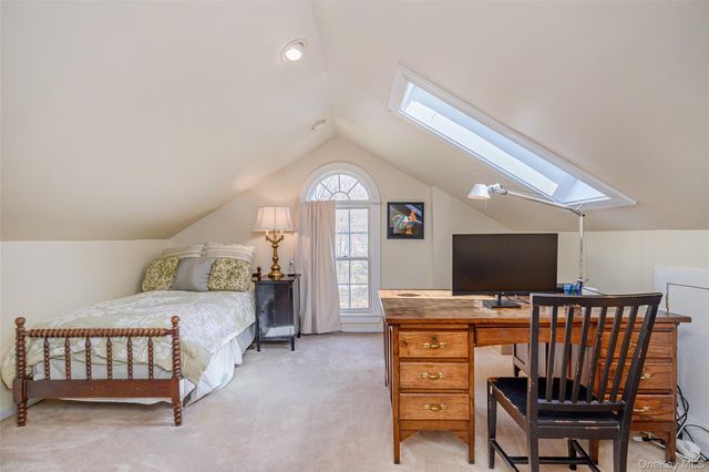 9 Tory Connecticut Lane, Call Listing Agent, CT 06470