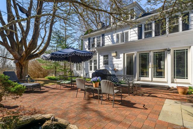 9 Tory Connecticut Lane, Call Listing Agent, CT 06470