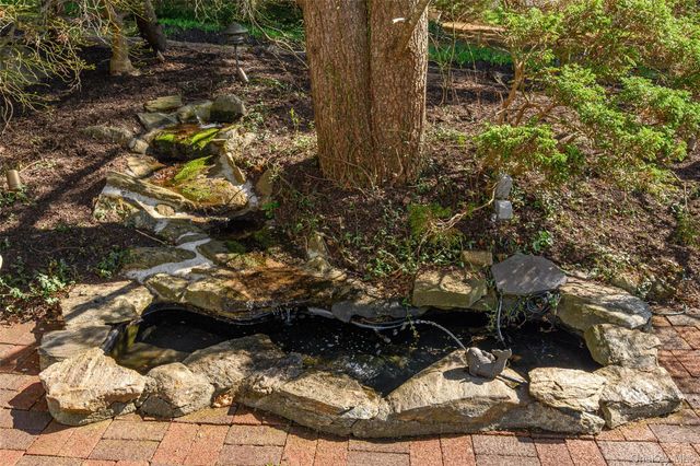 9 Tory Connecticut Lane, Call Listing Agent, CT 06470