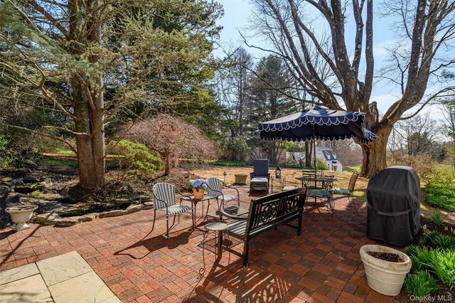 9 Tory Connecticut Lane, Call Listing Agent, CT 06470