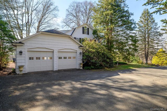 9 Tory Connecticut Lane, Call Listing Agent, CT 06470