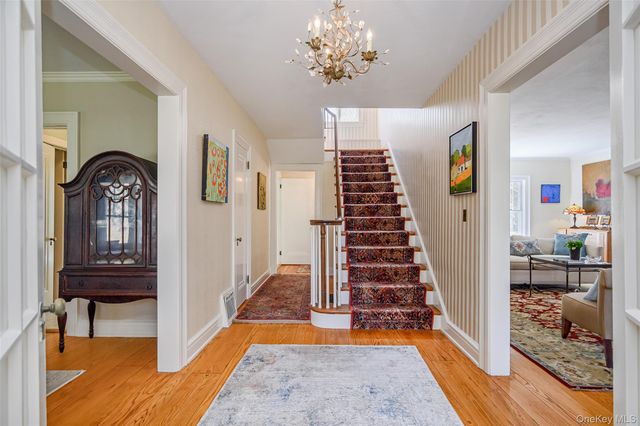 9 Tory Connecticut Lane, Call Listing Agent, CT 06470