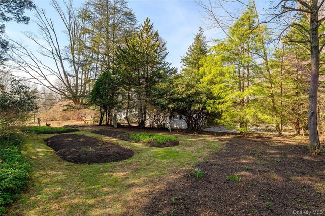 9 Tory Connecticut Lane, Call Listing Agent, CT 06470