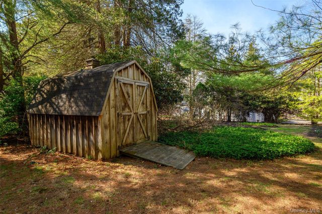 9 Tory Connecticut Lane, Call Listing Agent, CT 06470