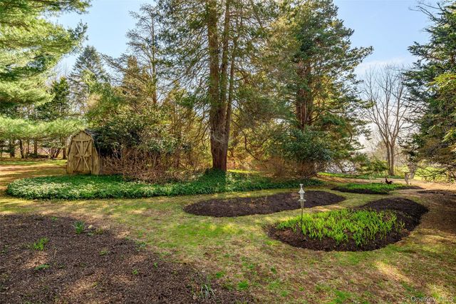 9 Tory Connecticut Lane, Call Listing Agent, CT 06470