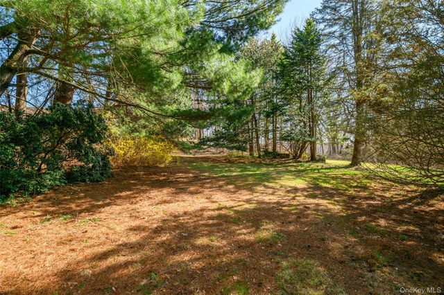 9 Tory Connecticut Lane, Call Listing Agent, CT 06470