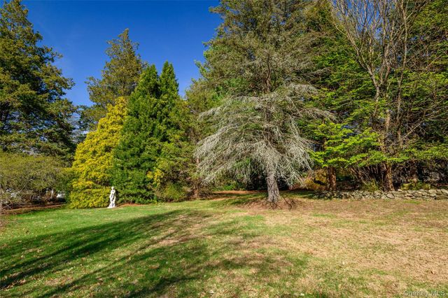 9 Tory Connecticut Lane, Call Listing Agent, CT 06470