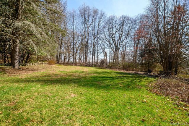 9 Tory Connecticut Lane, Call Listing Agent, CT 06470