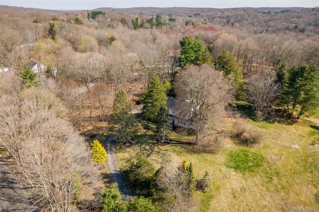9 Tory Connecticut Lane, Call Listing Agent, CT 06470