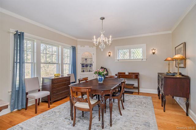 9 Tory Connecticut Lane, Call Listing Agent, CT 06470