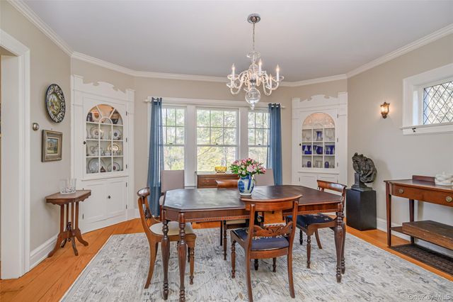 9 Tory Connecticut Lane, Call Listing Agent, CT 06470