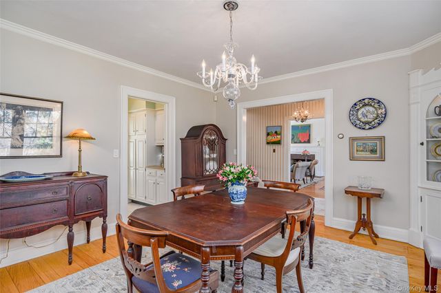 9 Tory Connecticut Lane, Call Listing Agent, CT 06470