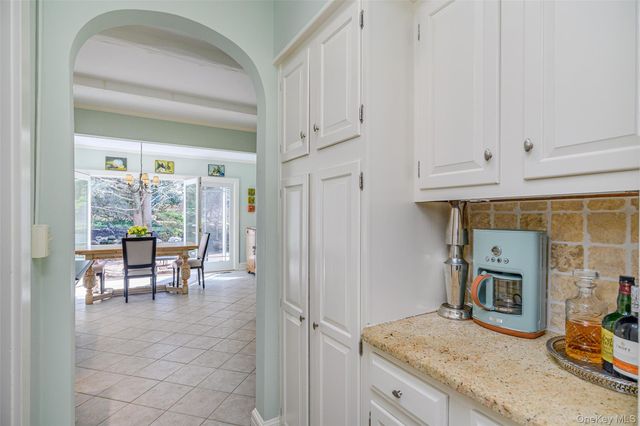 9 Tory Connecticut Lane, Call Listing Agent, CT 06470