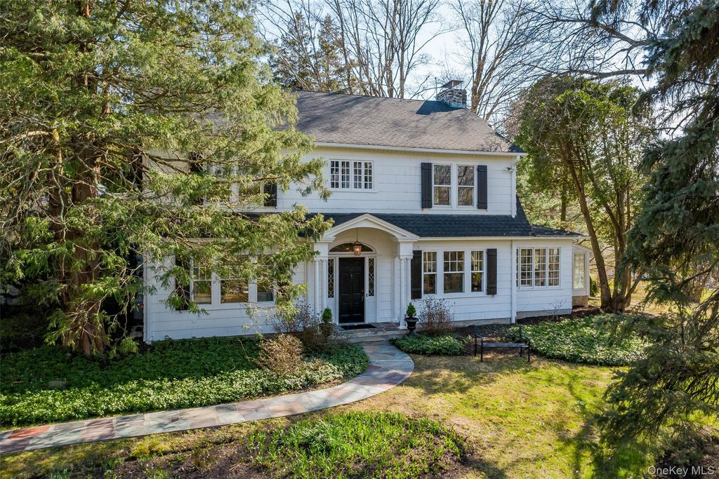 9 Tory Connecticut Lane, Call Listing Agent, CT 06470