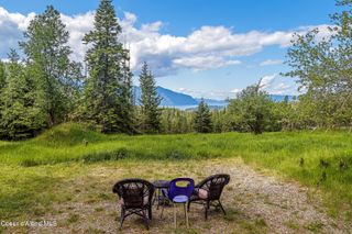 2132 W Spring Creek Road, Hope, ID 83836