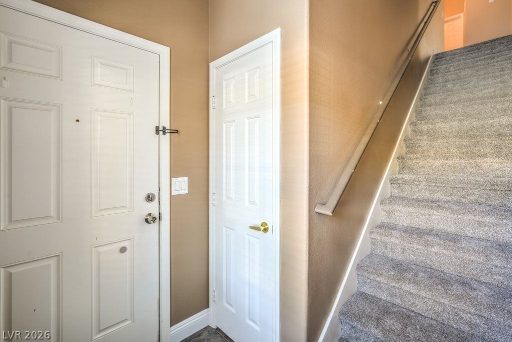 3920 Legend Hills Street 202, Las Vegas, NV 89129 — photo 5