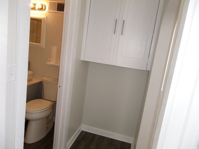 1120 Saint George Road, Evansville, IN 47711