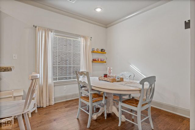 3409 Western Gales Drive, Jonesboro, AR 72405