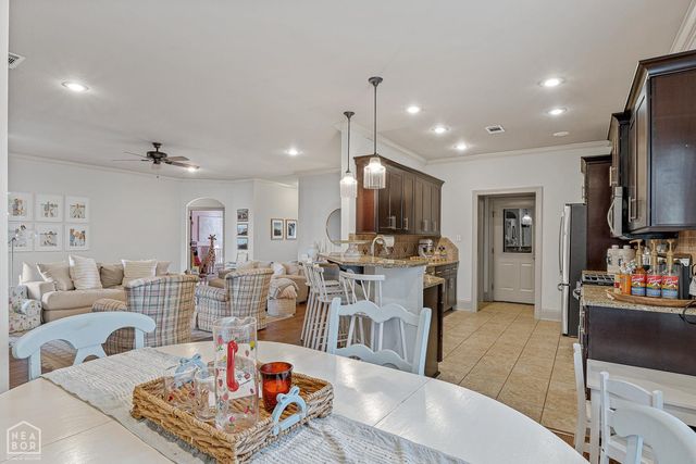 3409 Western Gales Drive, Jonesboro, AR 72405