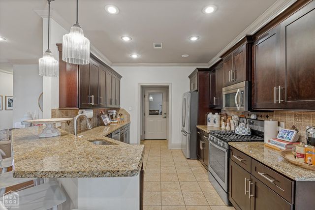 3409 Western Gales Drive, Jonesboro, AR 72405