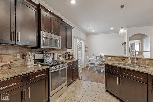 3409 Western Gales Drive, Jonesboro, AR 72405