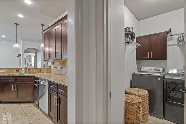 3409 Western Gales Drive, Jonesboro, AR 72405