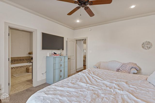 3409 Western Gales Drive, Jonesboro, AR 72405