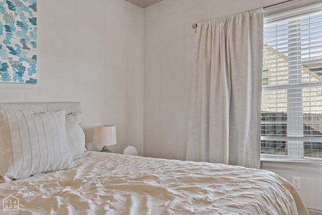 3409 Western Gales Drive, Jonesboro, AR 72405