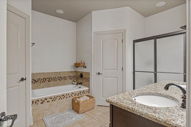 3409 Western Gales Drive, Jonesboro, AR 72405