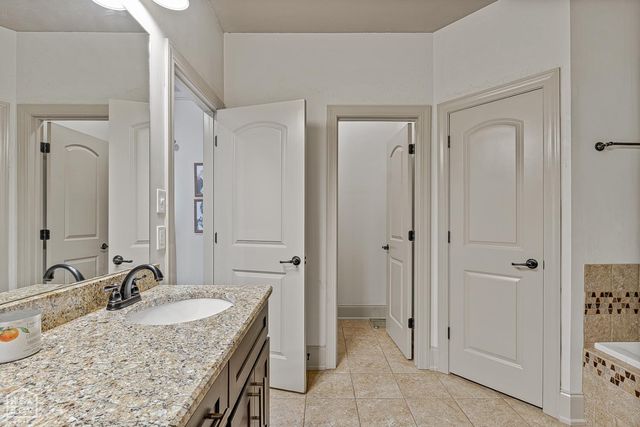 3409 Western Gales Drive, Jonesboro, AR 72405