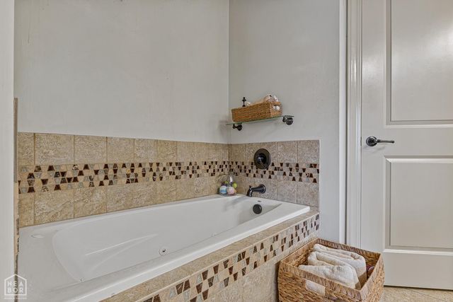 3409 Western Gales Drive, Jonesboro, AR 72405