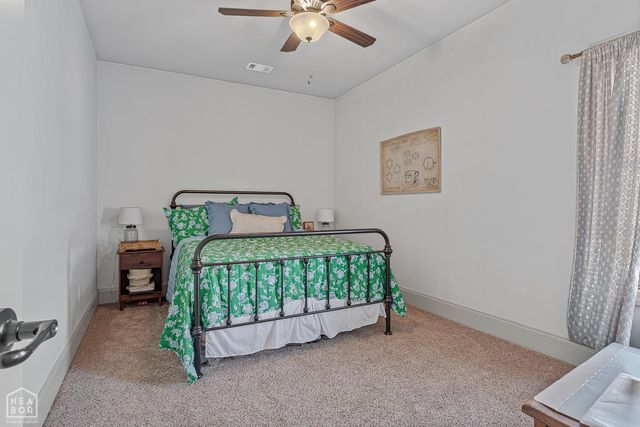 3409 Western Gales Drive, Jonesboro, AR 72405