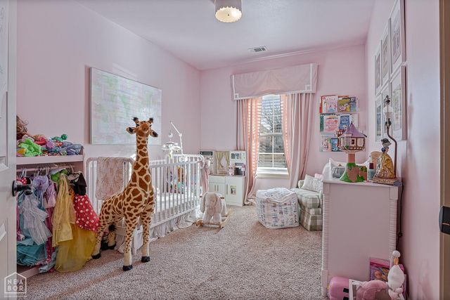 3409 Western Gales Drive, Jonesboro, AR 72405