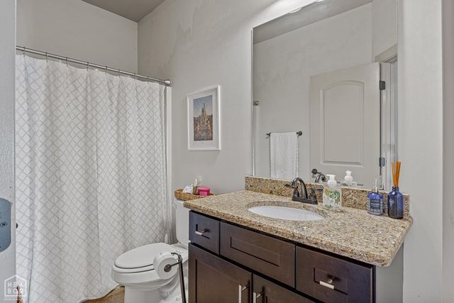 3409 Western Gales Drive, Jonesboro, AR 72405