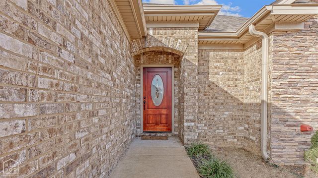 3409 Western Gales Drive, Jonesboro, AR 72405