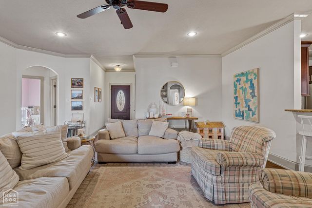 3409 Western Gales Drive, Jonesboro, AR 72405