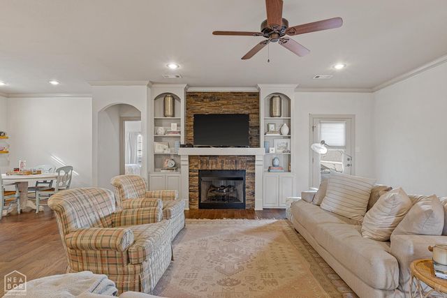 3409 Western Gales Drive, Jonesboro, AR 72405