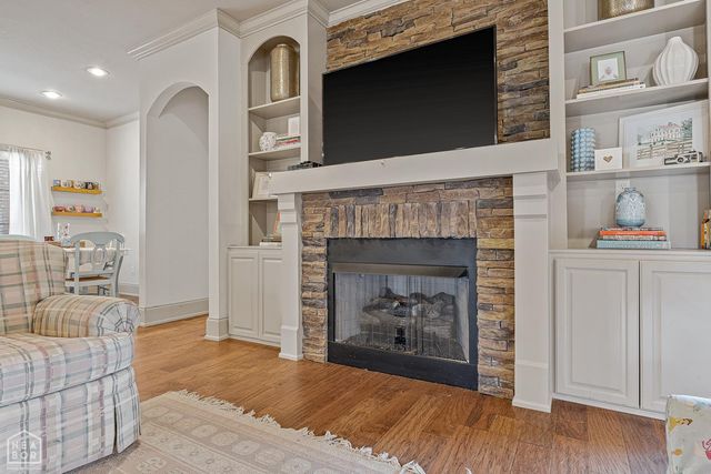 3409 Western Gales Drive, Jonesboro, AR 72405