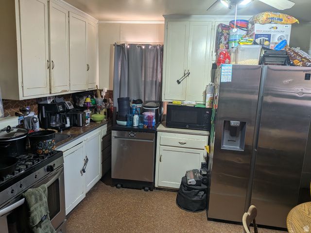 1830 E PARLEYS CYN BLVD, Salt Lake City, UT 84106