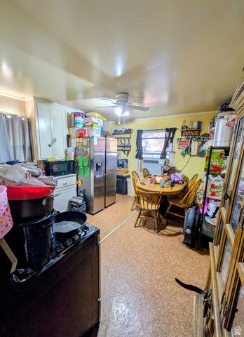 1830 E PARLEYS CYN BLVD, Salt Lake City, UT 84106