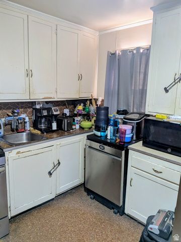 1830 E PARLEYS CYN BLVD, Salt Lake City, UT 84106