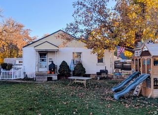 1830 E PARLEYS CYN BLVD, Salt Lake City, UT 84106