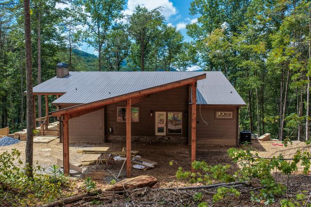 Lot 3 Clay's Way, Fannin, GA 30522