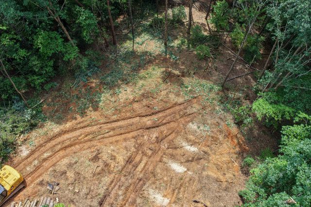 Lot 3 Clay's Way, Fannin, GA 30522