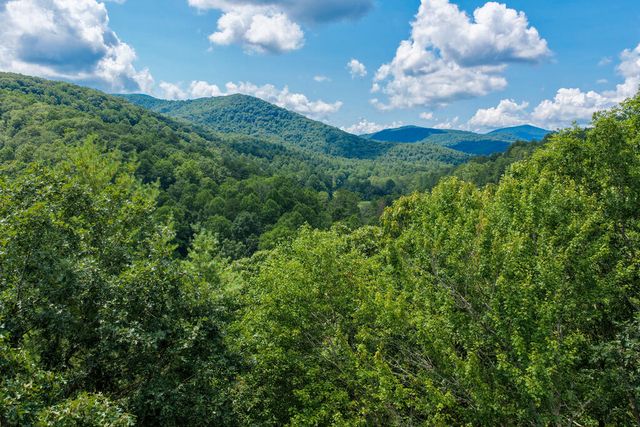 Lot 3 Clay's Way, Fannin, GA 30522